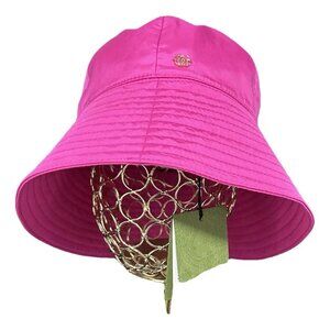 Gucci | Accessories | Gucci Magenta Wool Cashmere Blend Knit  display picture 2